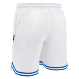 Pantaloncino gara home JR 2024/25