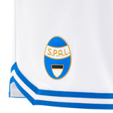 Pantaloncino gara home 2024/25