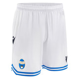 Pantaloncino gara home JR 2024/25