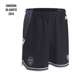 Pre-order 2024/25 away shorts