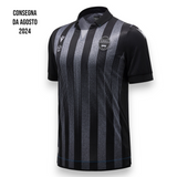 Pre-order 2024/25 away match shirt