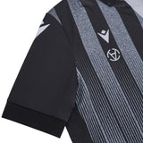 Pre-order 2024/25 away match shirt