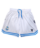 Pantaloncino gara home JR 2024/25