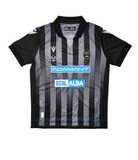 Maglia gara away JR 2024/25