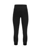 Legging Donna Ath Ponza 2024/25