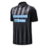 Maglia gara away 2024/25