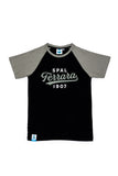 T-Shirt Spal Ferrara Junior