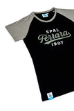 T-Shirt Spal Ferrara Women
