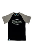 T-Shirt Spal Ferrara
