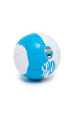 Mini Pallone N. 1