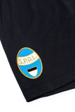Training Short Junior 22/23