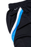 Training Short Junior 22/23